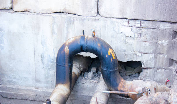 Best Residential water damage restoration  in Maple Heights Lake Desire, WA